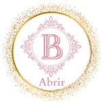 Abrir Invitación
